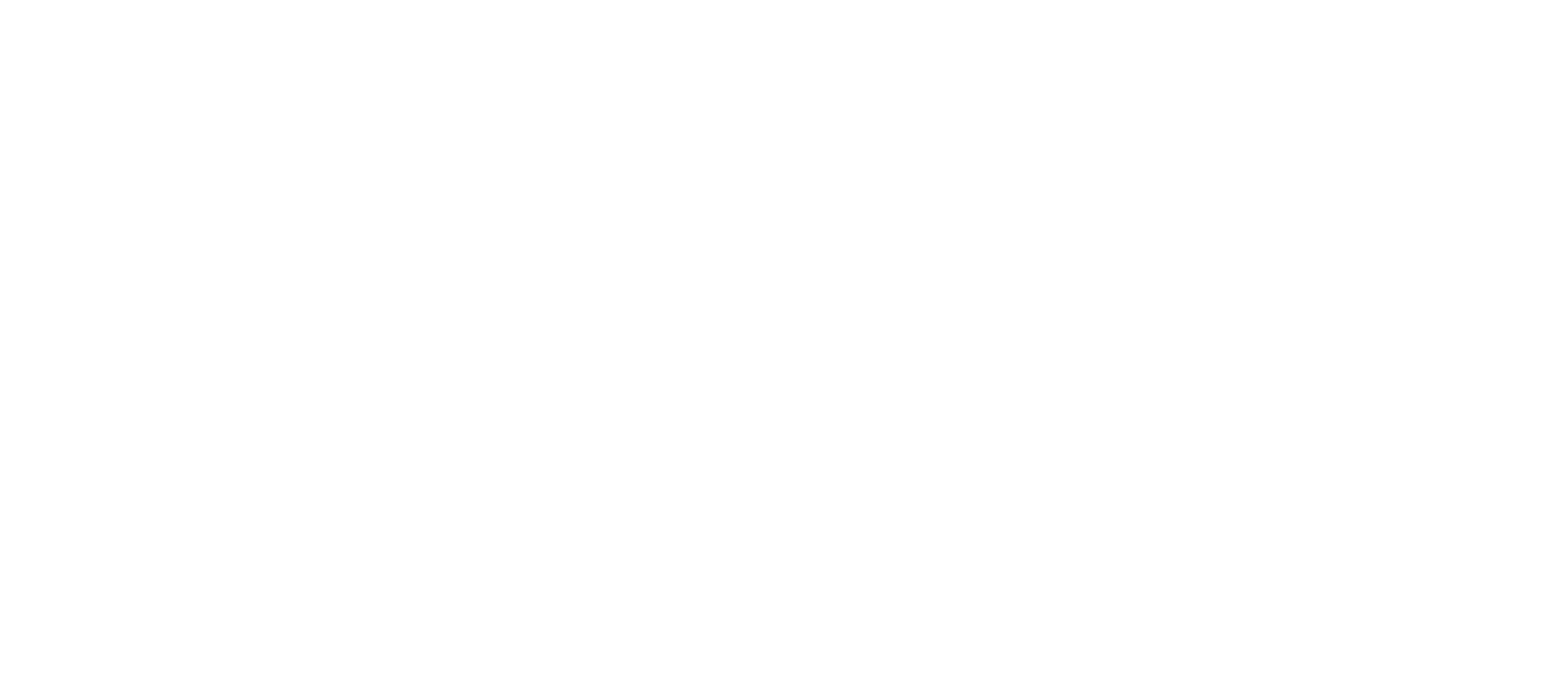 Warren Services Club Logo White